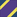 Melbourne Storm colours.png