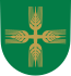 Herb Mellilä