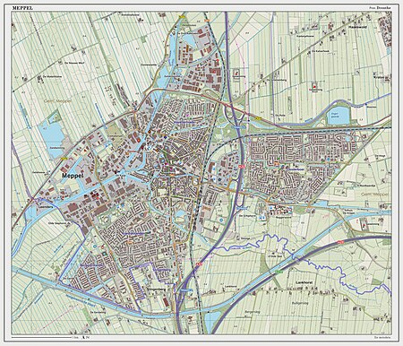 Fail:Meppel-plaats-OpenTopo.jpg