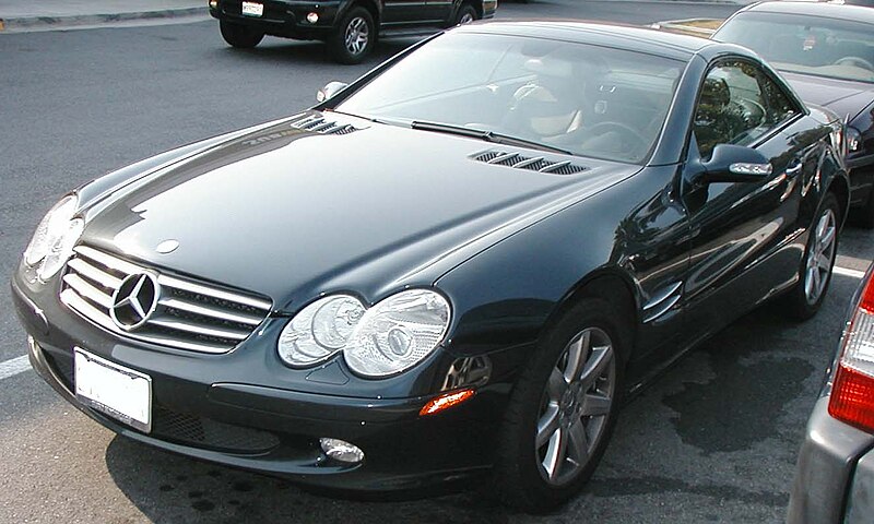 File:Mercedes-Benz-SL500.jpg