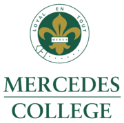 Mercedes-колеж-лого-голям.png