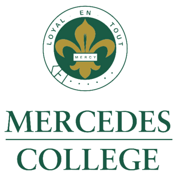 Mercedes College (Adelaide)