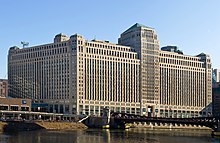 Merchandise Mart 080405 edit.jpg