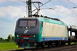 Beskrivelse af Mertingen E412.jpg-billedet.