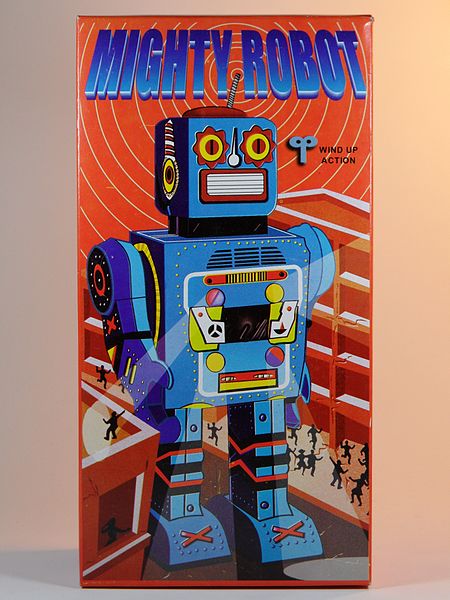450px-Metalmania_–_Mighty_Robot_–_Box_Art.jpg (450×600)