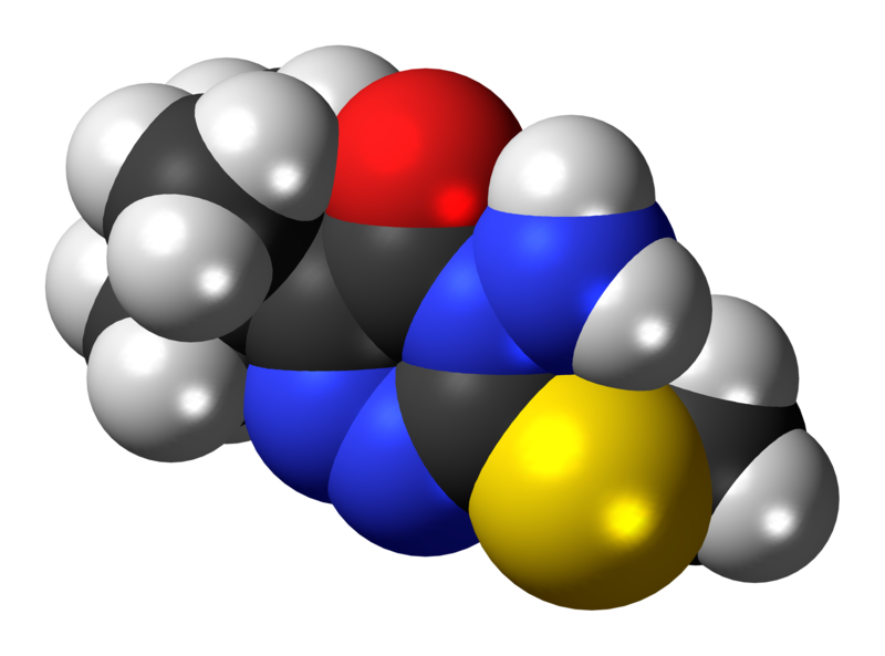 File:Metribuzin-3D-spacefill.png