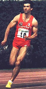 Michele Di Pace.jpg