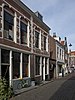 Middelburg Herenstraat8.jpg