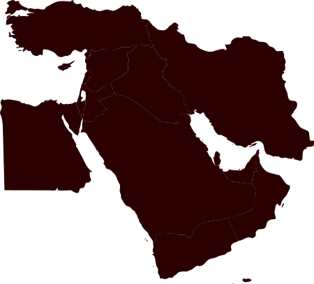 Tập_tin:MiddleEast_blacky.svg