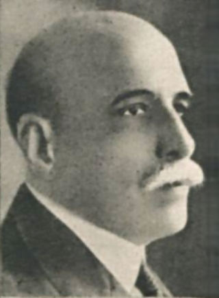 Miguel Couto