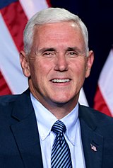 Mike Pence, Gage Skidmore tarafından 6.jpg