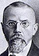 Mikhail Pokrovsky.jpg