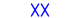 Simbolo mappa militare - Dimensione unità - Blu scuro - 090 - Division.svg