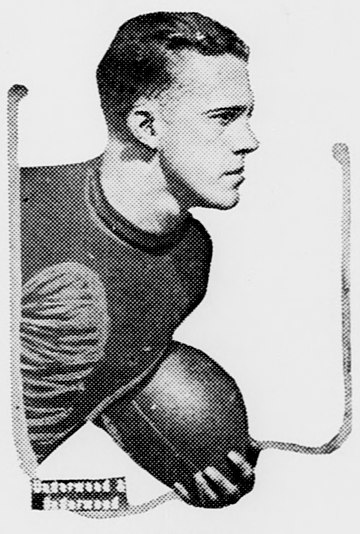 File:Milton Romney 1921.jpeg