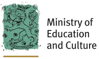 Министерство на образованието на Финландия