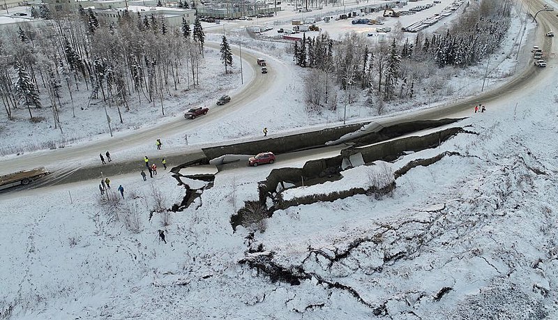 File:Minnesota Drive Before.jpg