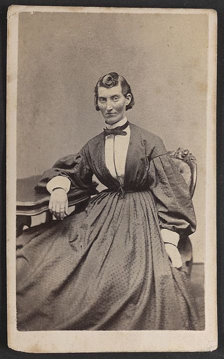 Miss F. L. Clayton.jpg