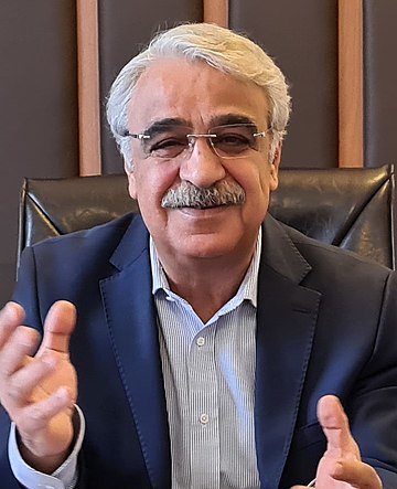 File:Mithat Sancar, March 2022 (cropped).jpg