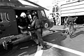 Mk 46 torpedo on German Sea Lynx on Karlsruhe (F212) 1990.jpeg