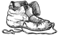 Moccasin 2 (PSF).png