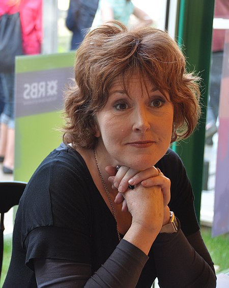 Moira Young.jpg