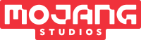 Mojang Studios: Jogos Desenvolvidos, Divisões da Mojang, Ligações externas