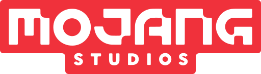 File:Mojang Studios Logo (2020, wide).svg