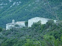 Monastero di Santo Spirito d'Ocre (AQ) 02.JPG