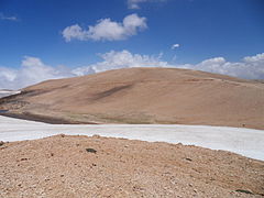 Mont Liban ou Qornet es Sauda (3083m).jpg