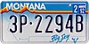 Montana Plate 1992.jpg