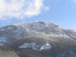 Monte Maggiorasca invernale 2006.jpg