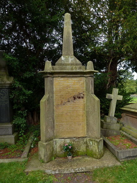 File:Monument to Hugh Bourne.jpg