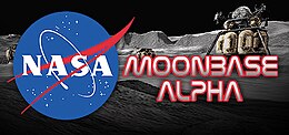 Логотип Moonbase Alpha.jpg