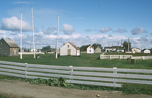 Moose Factory 1.jpg