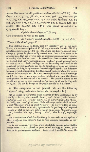 File:Morris-Jones Welsh Grammar 0117.png