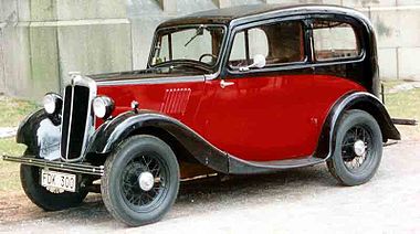 Morris 8 1936.jpg