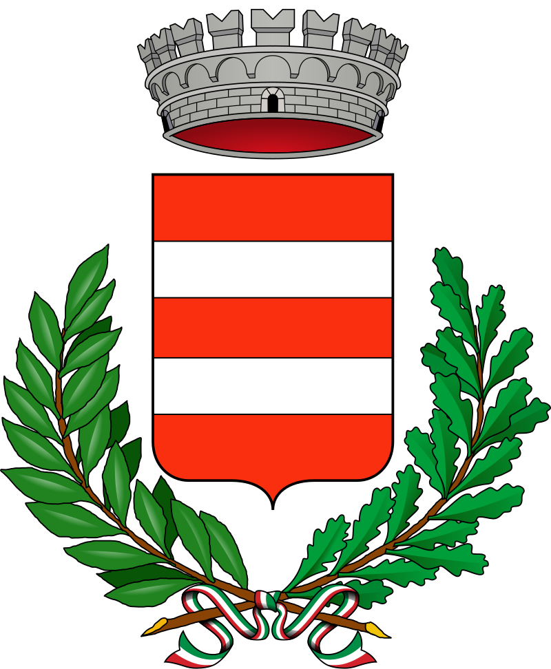 upload.wikimedia.org/wikipedia/commons/thumb/6/65/Mortegliano-Stemma.svg/800px-Mortegliano-Stemma.svg.png