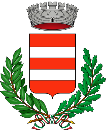 File:Mortegliano-Stemma.svg