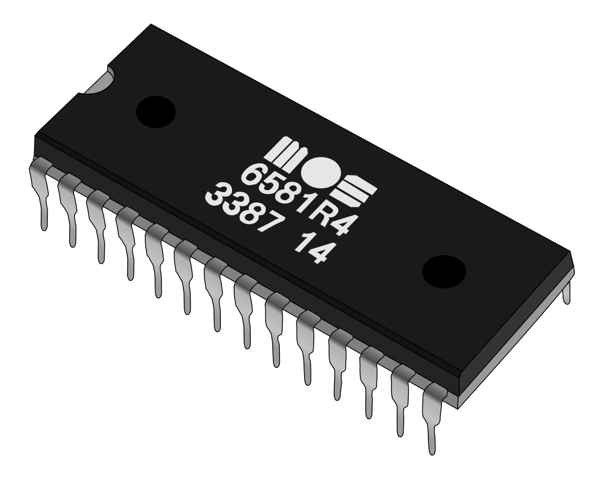 Интегральные микросхемы чипы 1959. Современные микросхема ПЗУ. Постоянное запоминающее устройство (ПЗУ). ROM ПЗУ.
