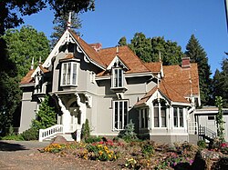 Moss mansion.jpg