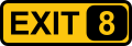 File:Motorway-Exit-8.svg