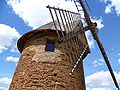Moulin à vent de Saint-Martin-du-Touch 1.jpg