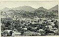 Mount Abu ca1898.JPG