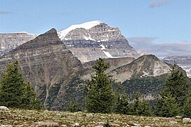 Mount Bola, Kanada Rockies.jpg