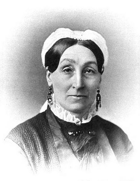 File:Mrs-E-L-Davenport.jpg