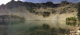 Mt. Bigelow-Upper Eagle Lake.jpg