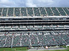 Ringcentral Coliseum Seating Chart