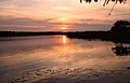 Murchison Sunrise, Uganda (15491422094).jpg