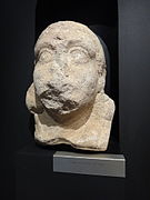 MuseoArqueologico-Jerez MIN-DSC05296.JPG