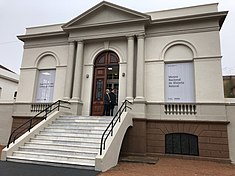 Museo Nacional de Historia Natural de Uruguay.jpg